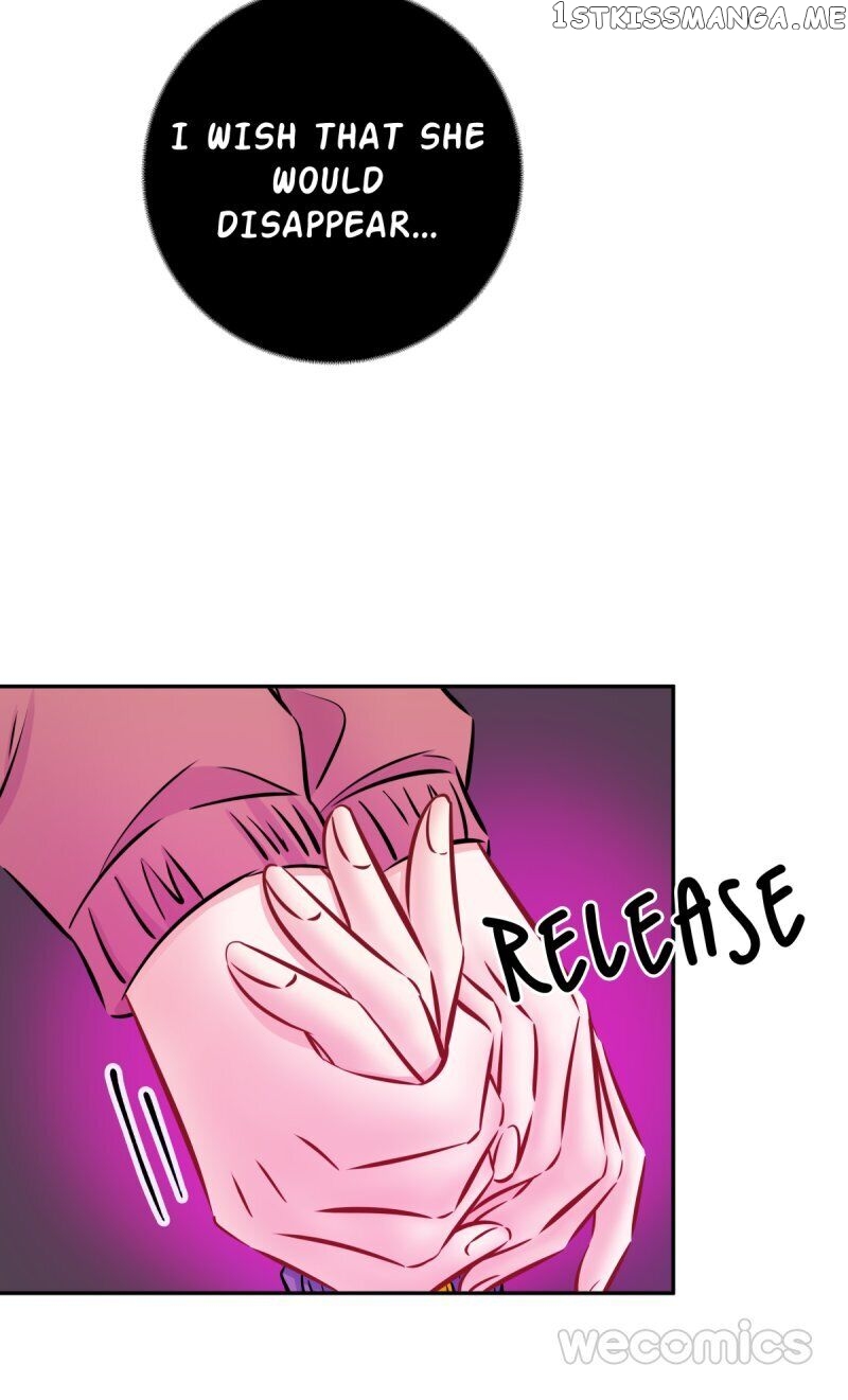 Reborn to Sleep With A Star Actor chapter 110 - page 34