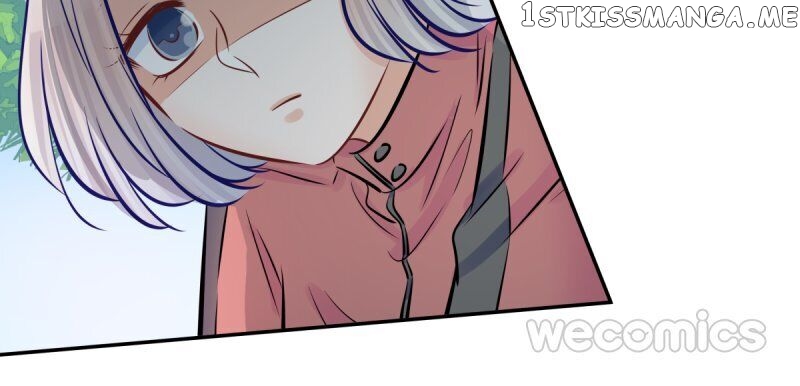 Reborn to Sleep With A Star Actor chapter 110 - page 36