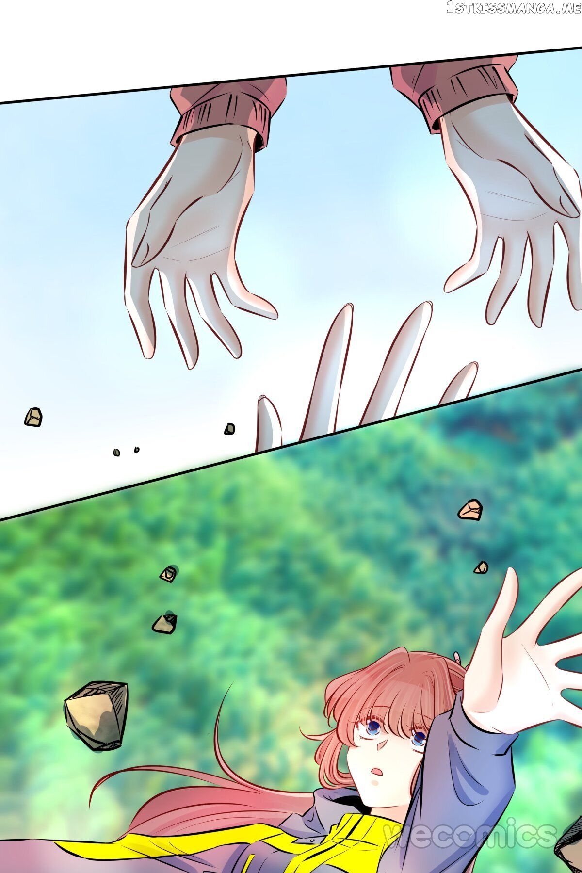 Reborn to Sleep With A Star Actor chapter 110 - page 37