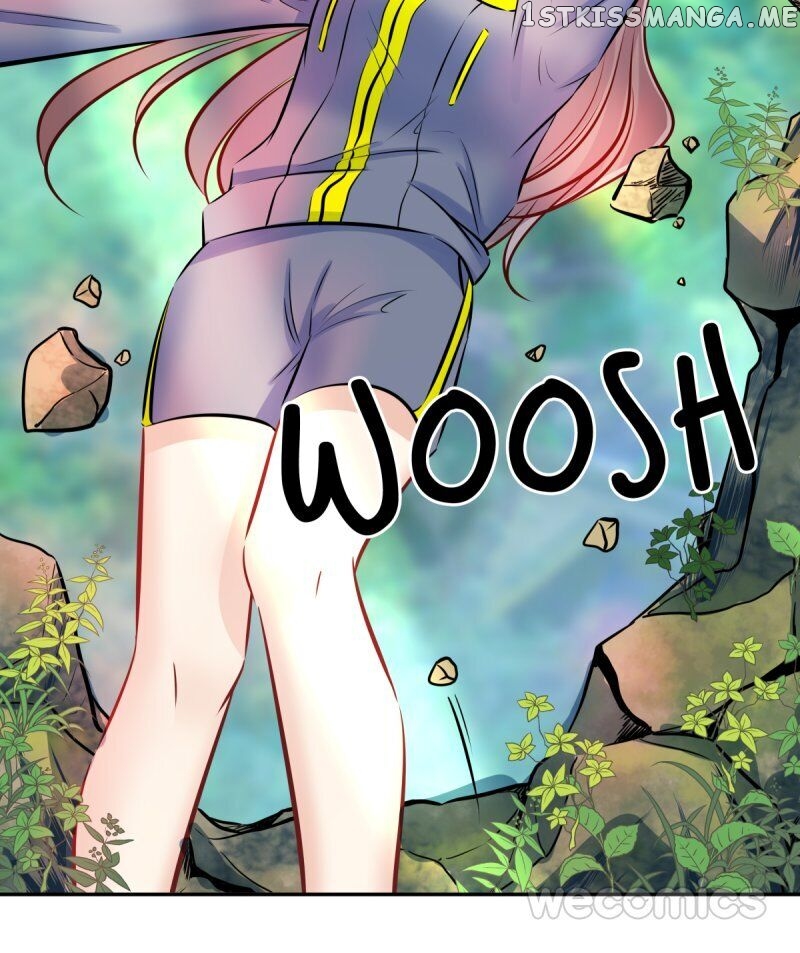 Reborn to Sleep With A Star Actor chapter 110 - page 38