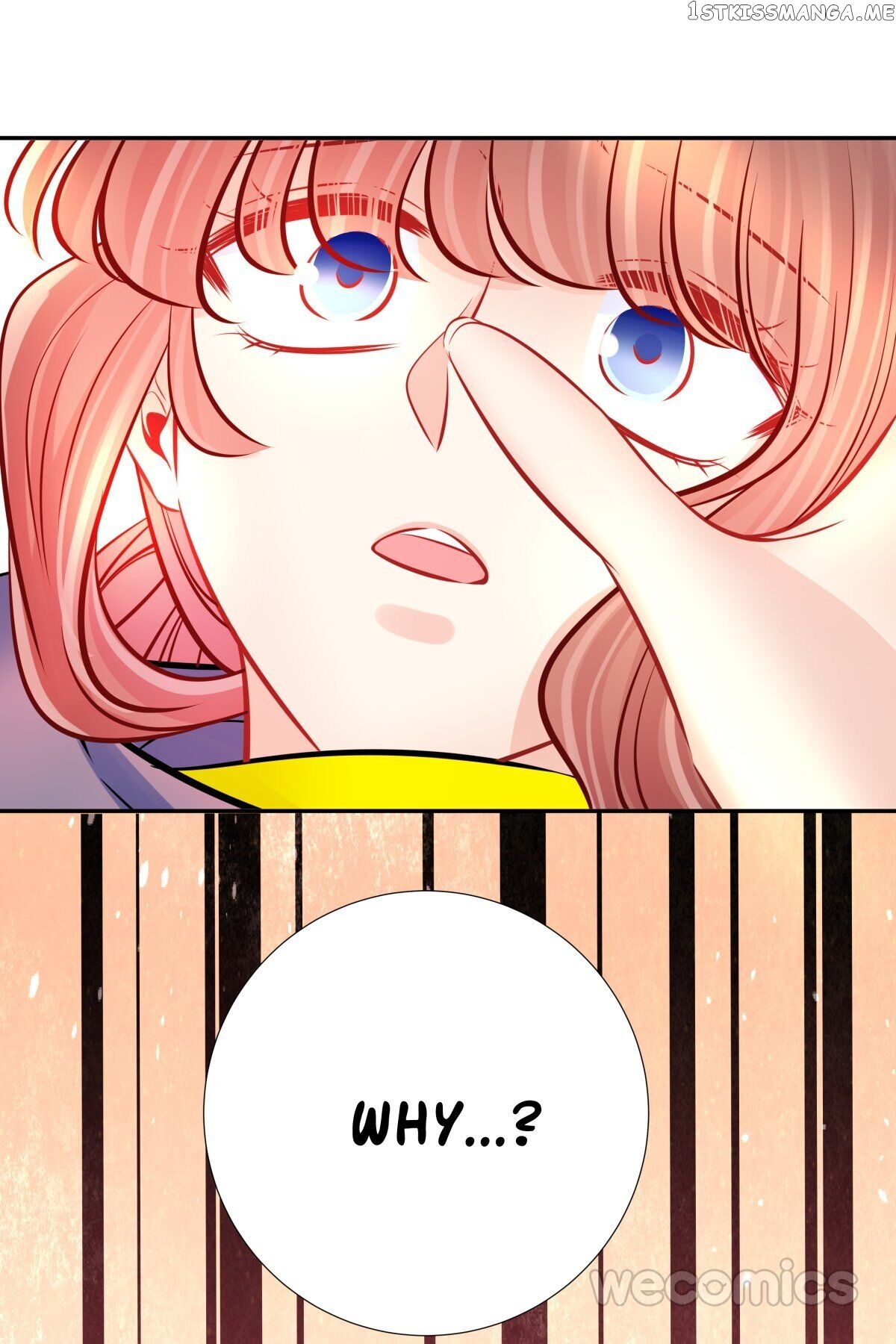 Reborn to Sleep With A Star Actor chapter 110 - page 39