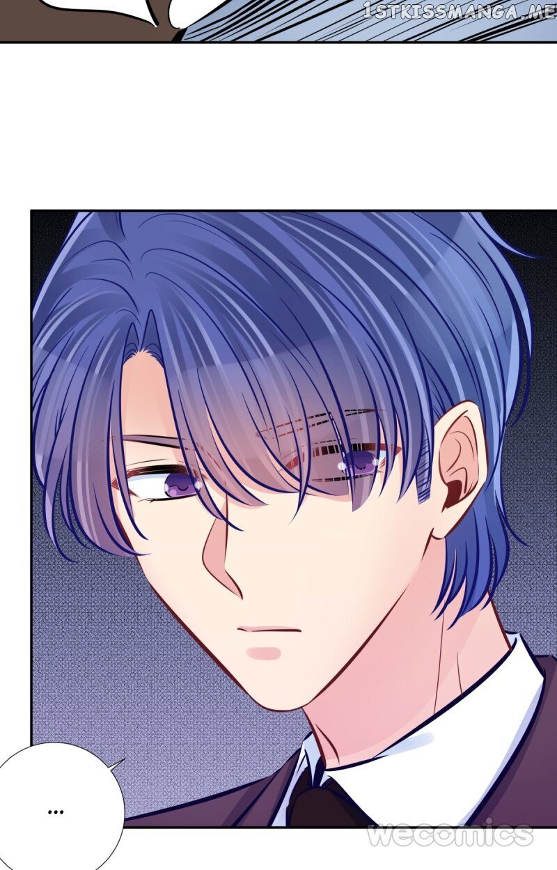 Reborn to Sleep With A Star Actor chapter 110 - page 43