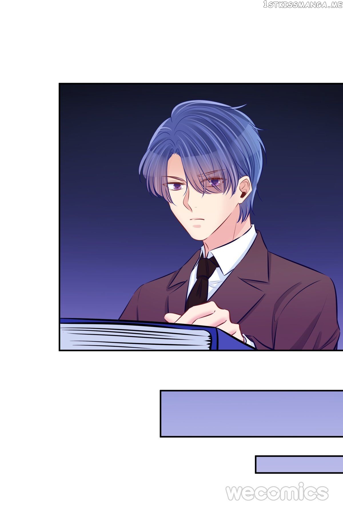 Reborn to Sleep With A Star Actor chapter 110 - page 46