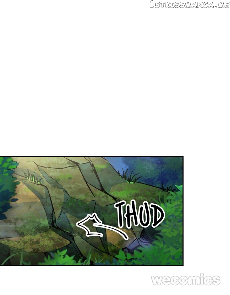 Reborn to Sleep With A Star Actor chapter 110 - page 47