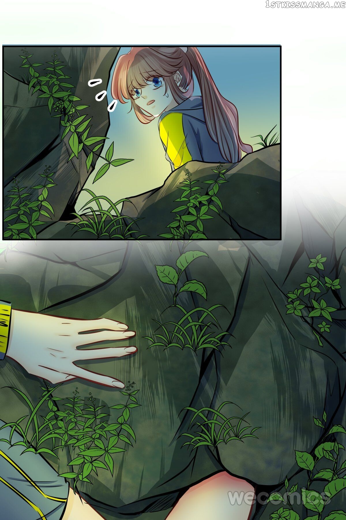 Reborn to Sleep With A Star Actor chapter 110 - page 54