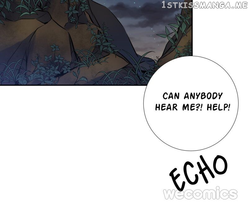 Reborn to Sleep With A Star Actor chapter 110 - page 59