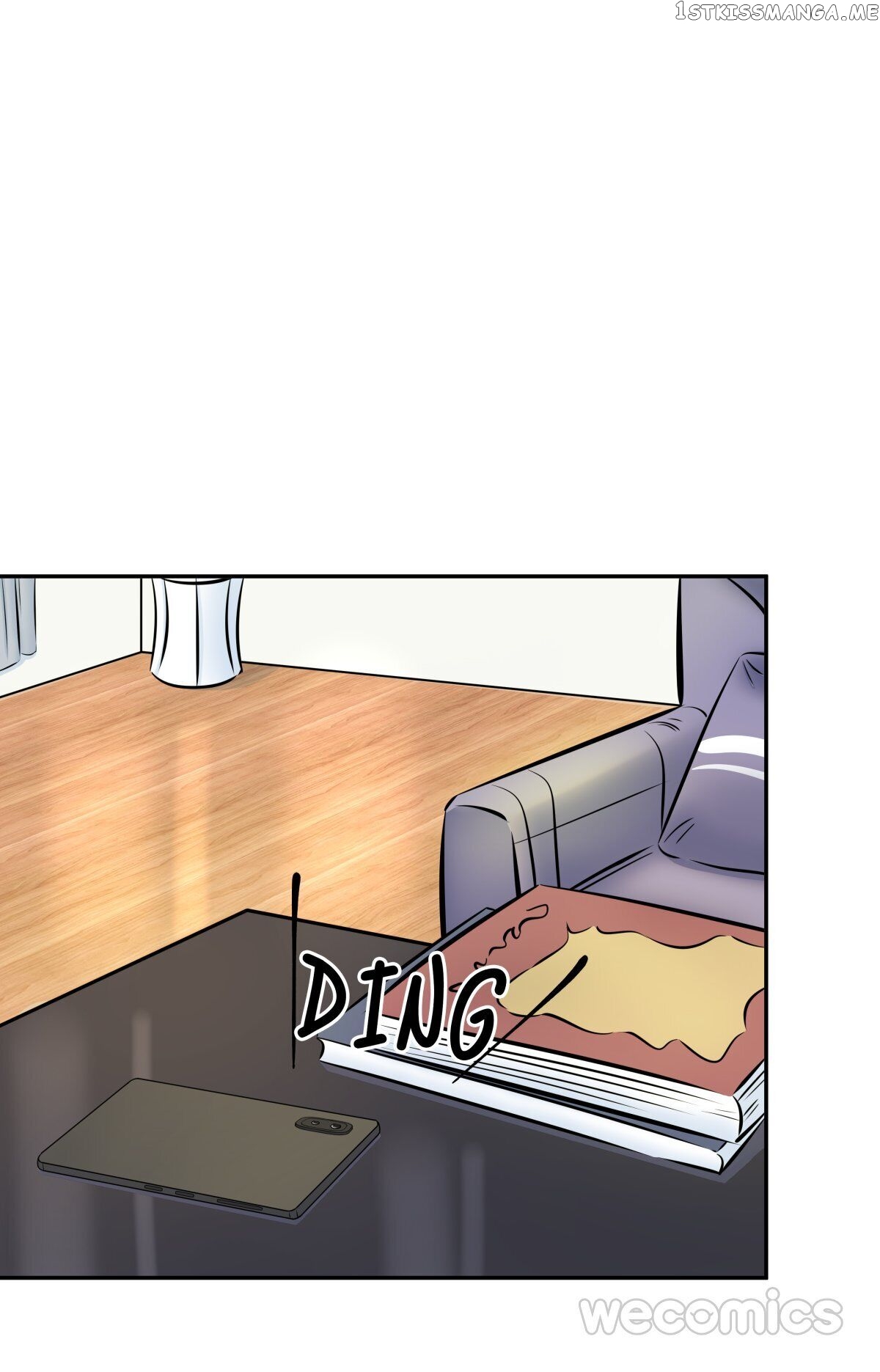 Reborn to Sleep With A Star Actor chapter 110 - page 6