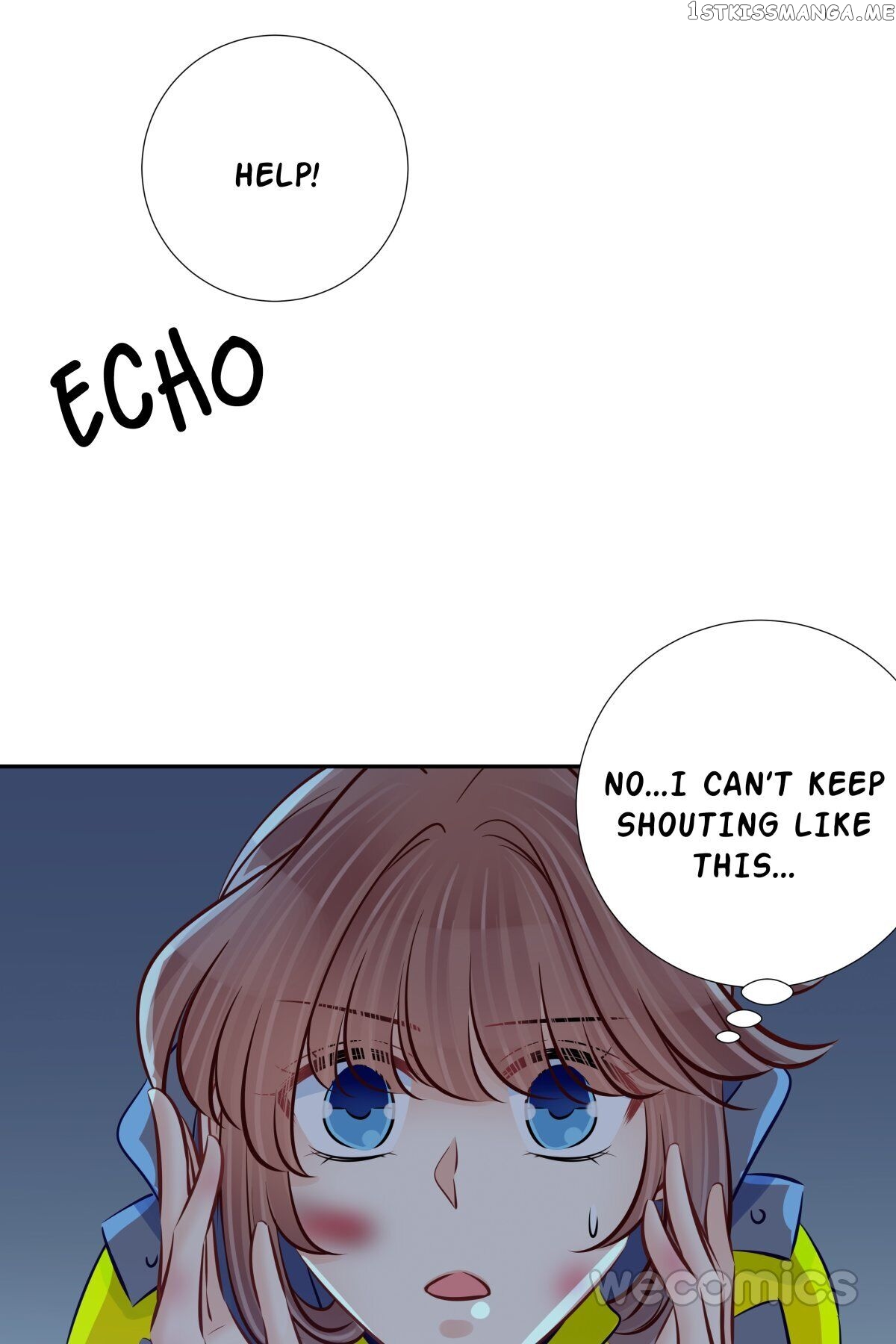 Reborn to Sleep With A Star Actor chapter 110 - page 60