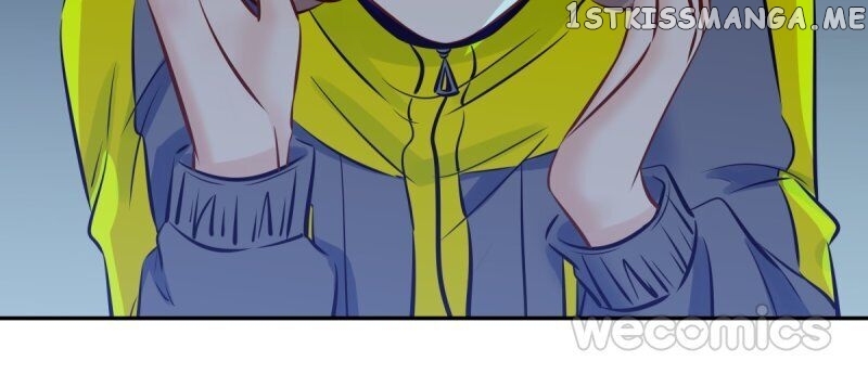 Reborn to Sleep With A Star Actor chapter 110 - page 61