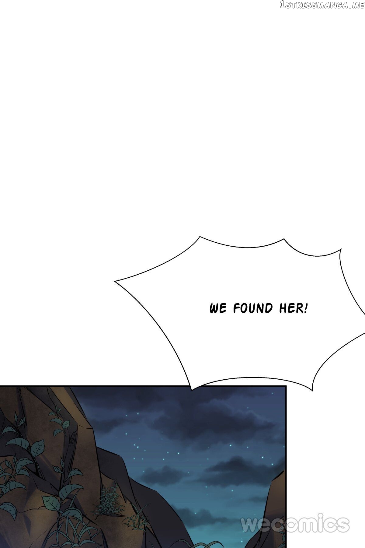 Reborn to Sleep With A Star Actor chapter 110 - page 64