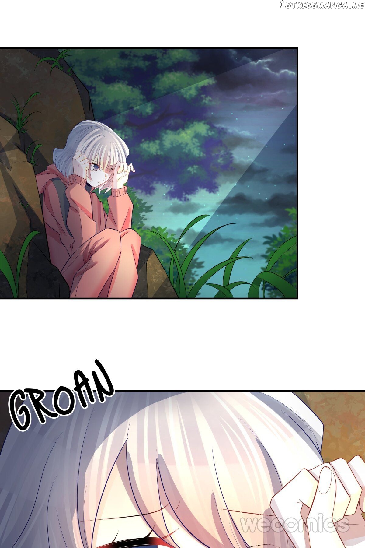 Reborn to Sleep With A Star Actor chapter 110 - page 66