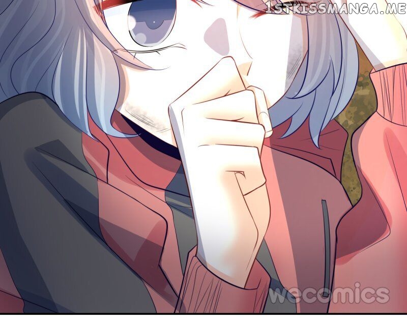 Reborn to Sleep With A Star Actor chapter 110 - page 67