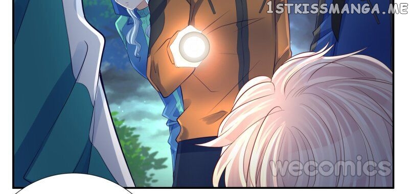 Reborn to Sleep With A Star Actor chapter 110 - page 69