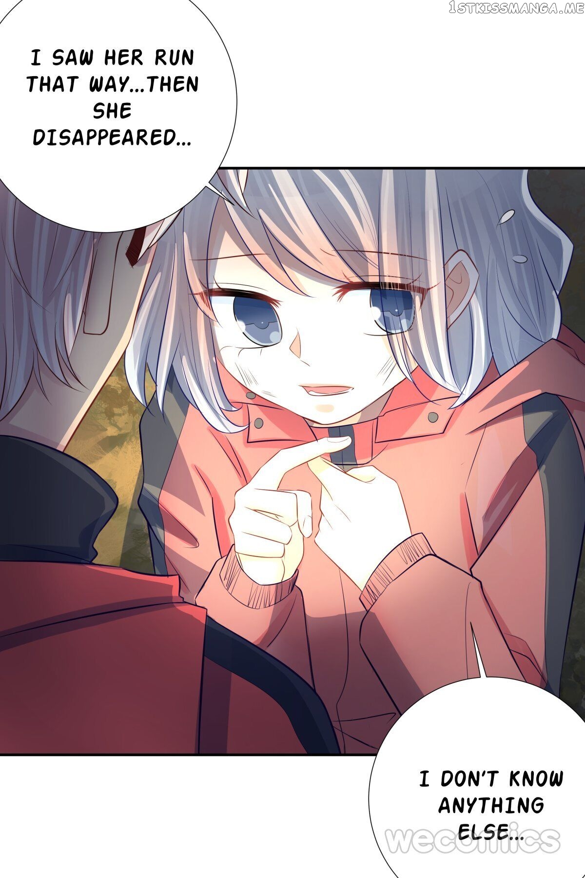 Reborn to Sleep With A Star Actor chapter 110 - page 70