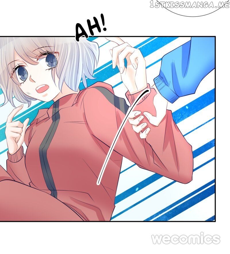Reborn to Sleep With A Star Actor chapter 110 - page 71