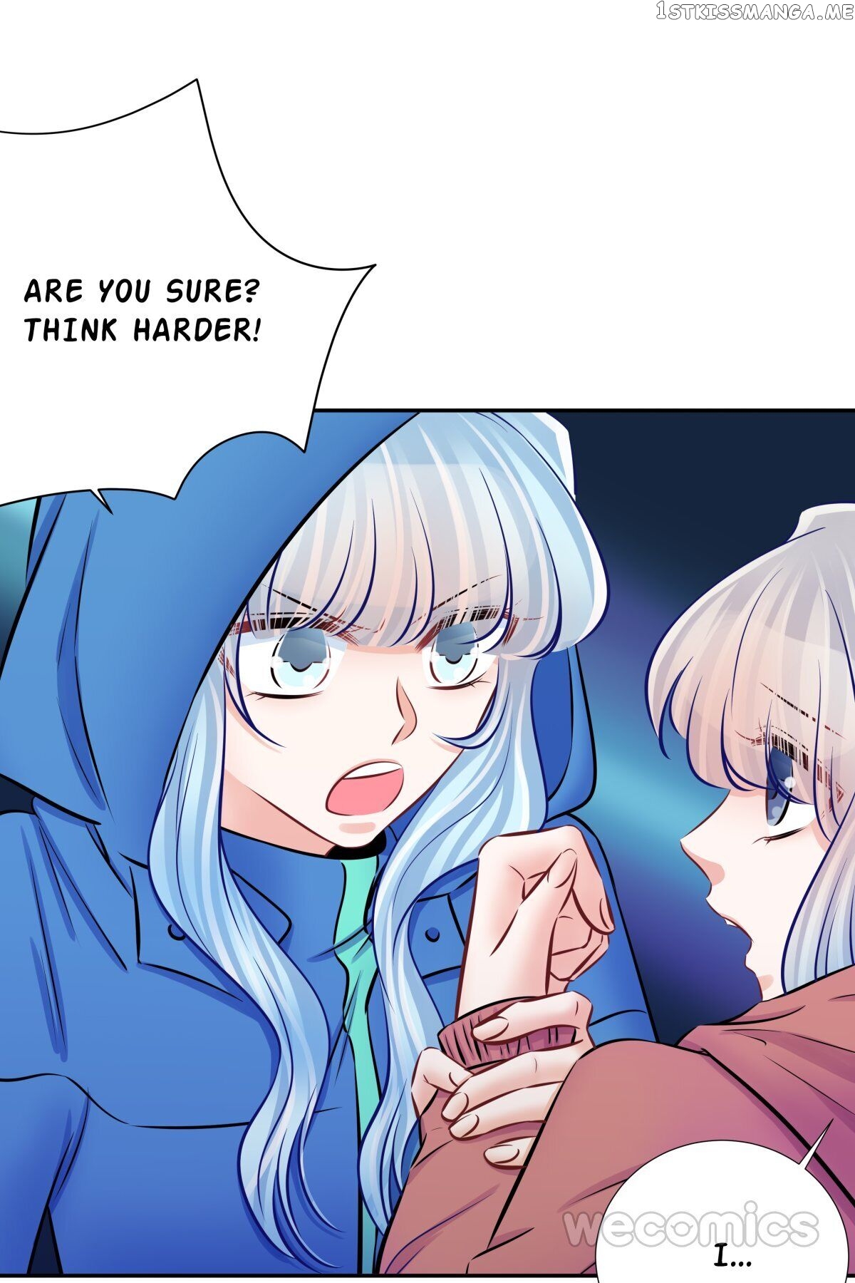 Reborn to Sleep With A Star Actor chapter 110 - page 72