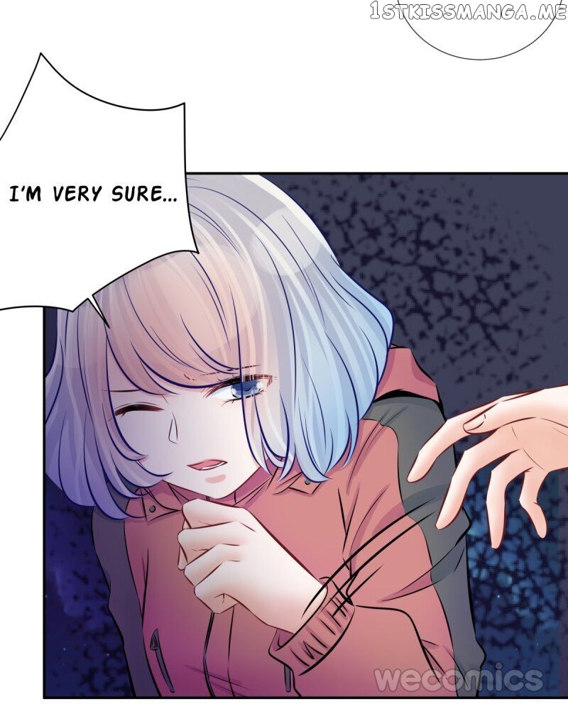 Reborn to Sleep With A Star Actor chapter 110 - page 73