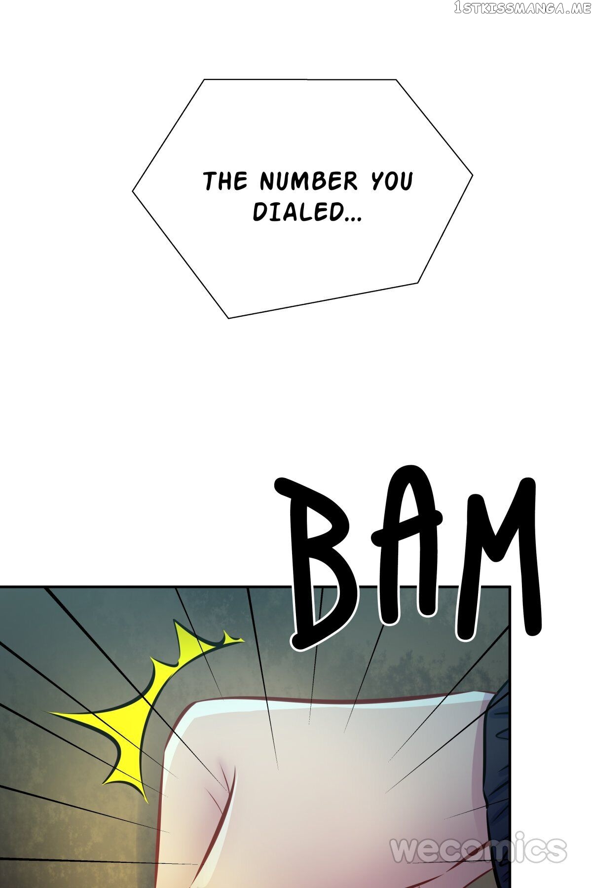Reborn to Sleep With A Star Actor chapter 110 - page 76