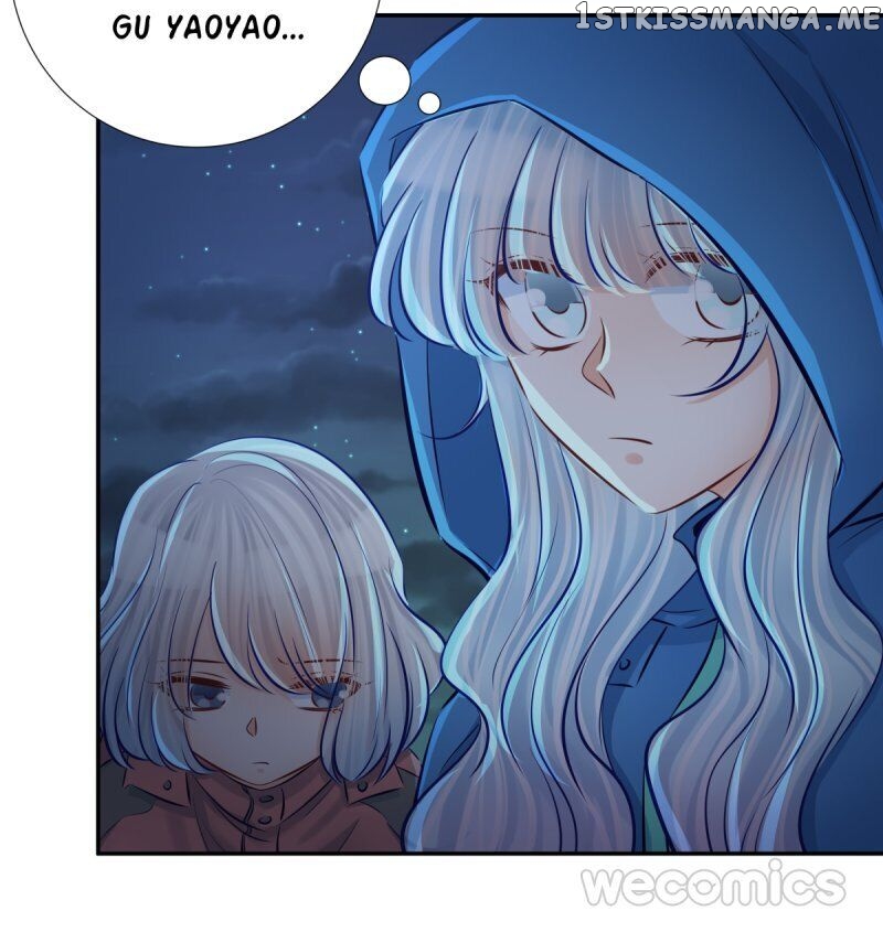 Reborn to Sleep With A Star Actor chapter 110 - page 79