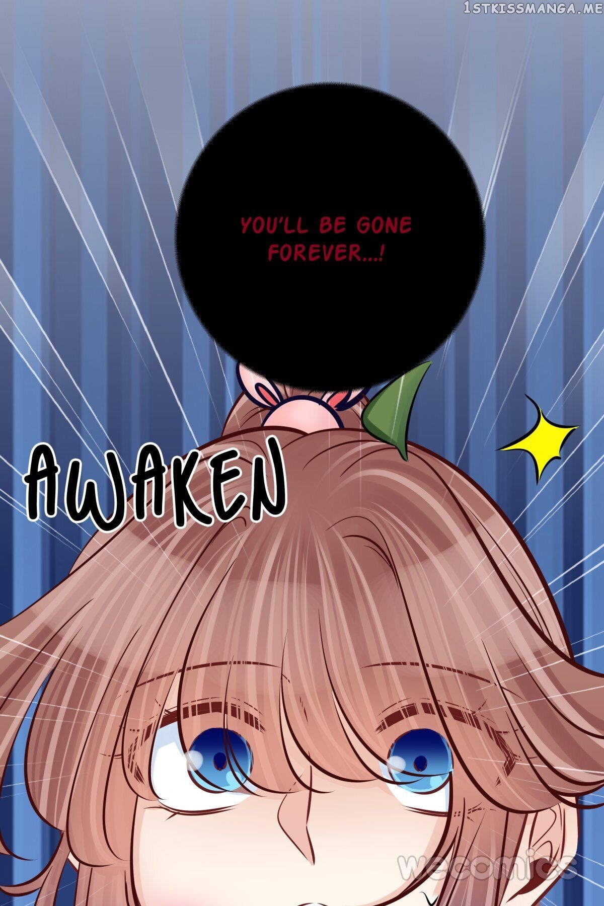 Reborn to Sleep With A Star Actor chapter 110 - page 82