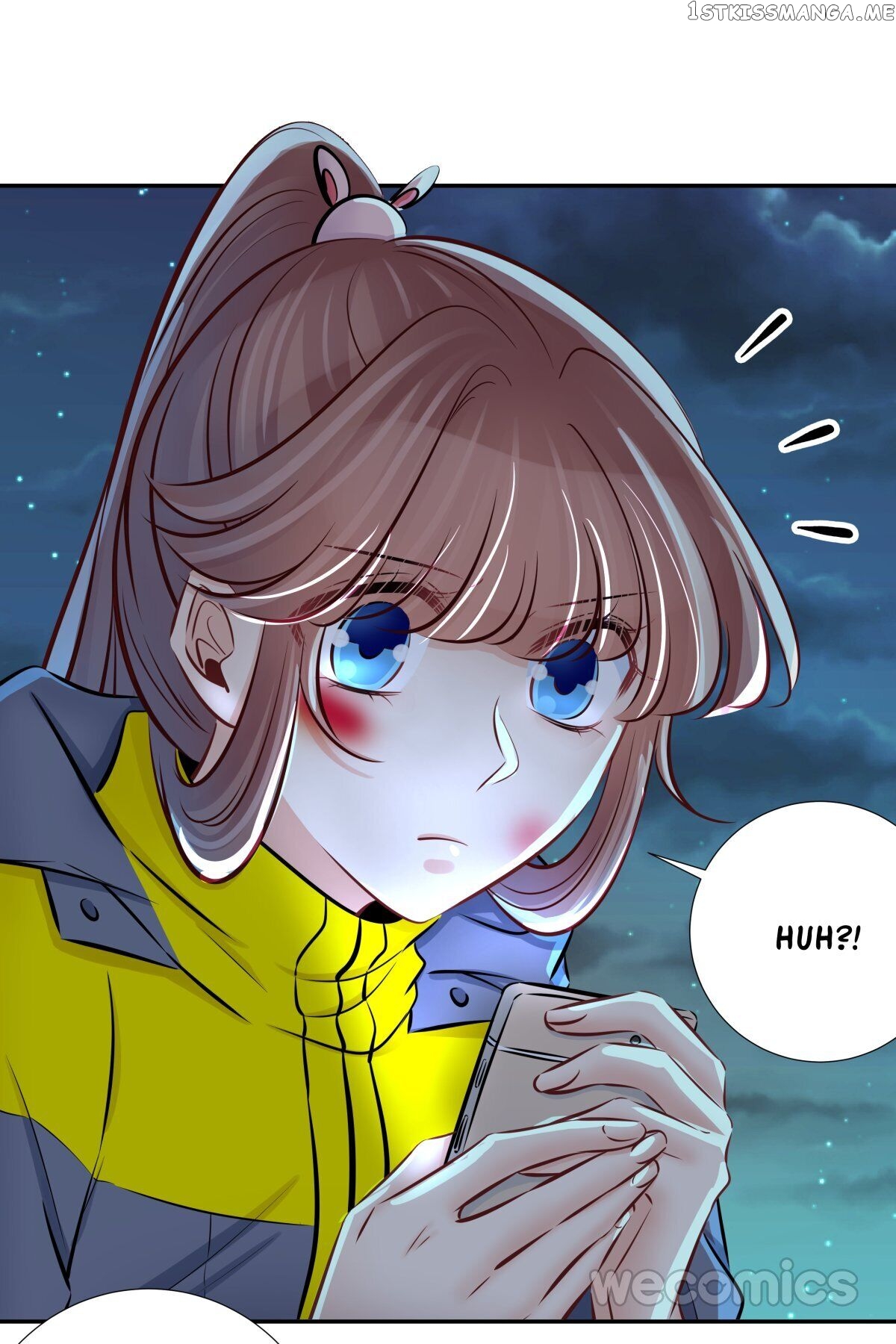 Reborn to Sleep With A Star Actor chapter 110 - page 87