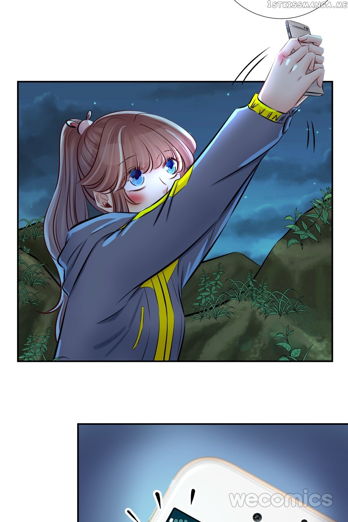 Reborn to Sleep With A Star Actor chapter 110 - page 89