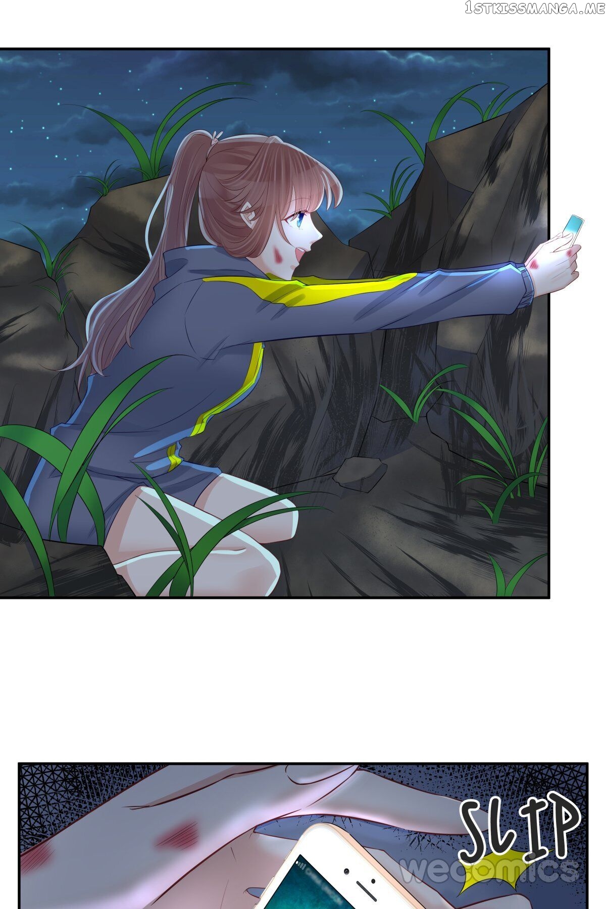 Reborn to Sleep With A Star Actor chapter 110 - page 92