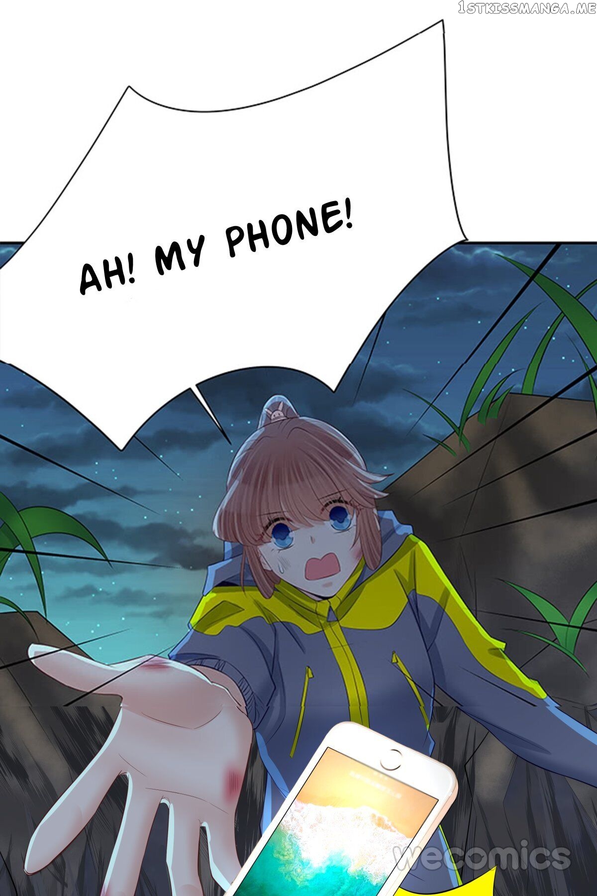 Reborn to Sleep With A Star Actor chapter 110 - page 94