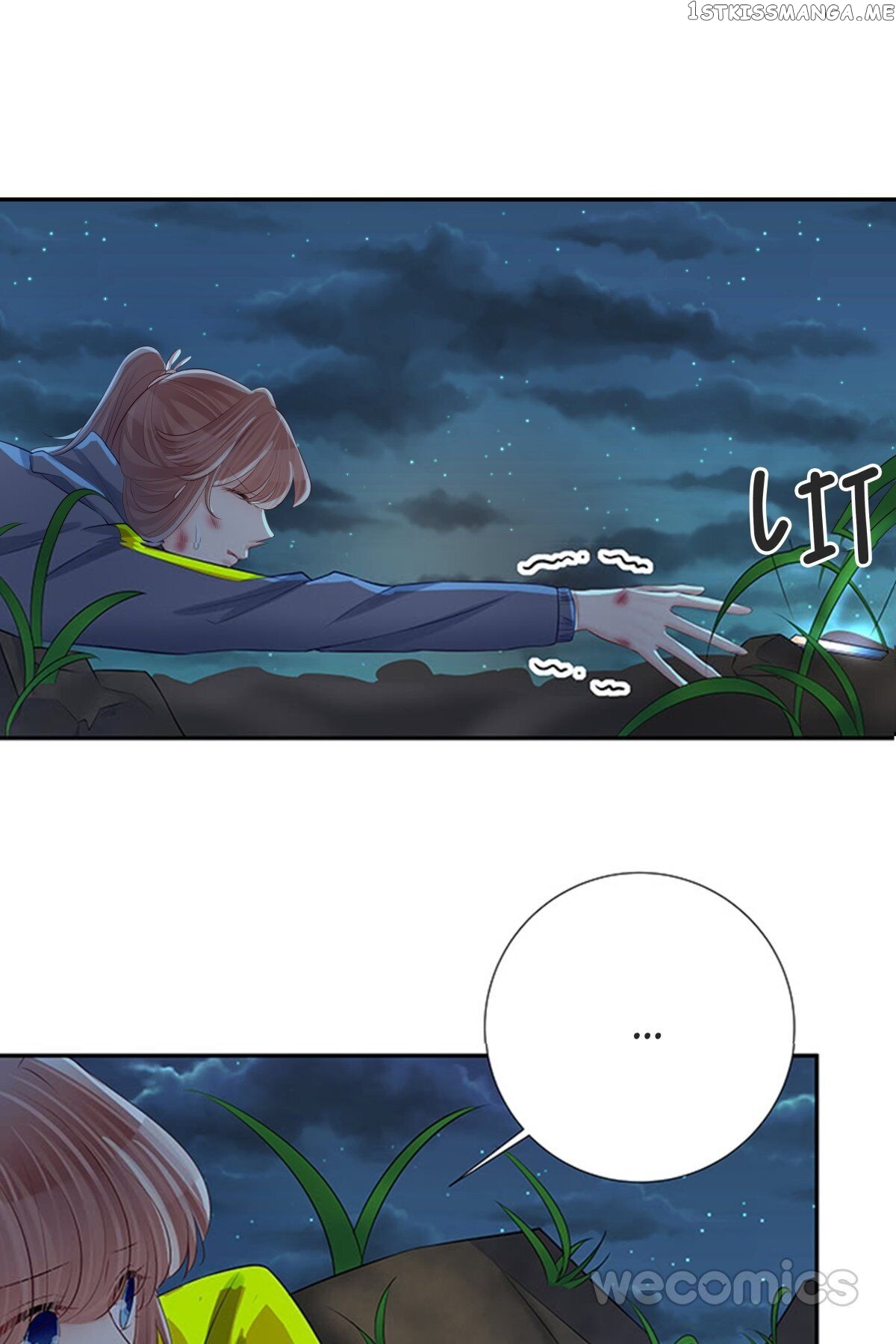 Reborn to Sleep With A Star Actor chapter 110 - page 96