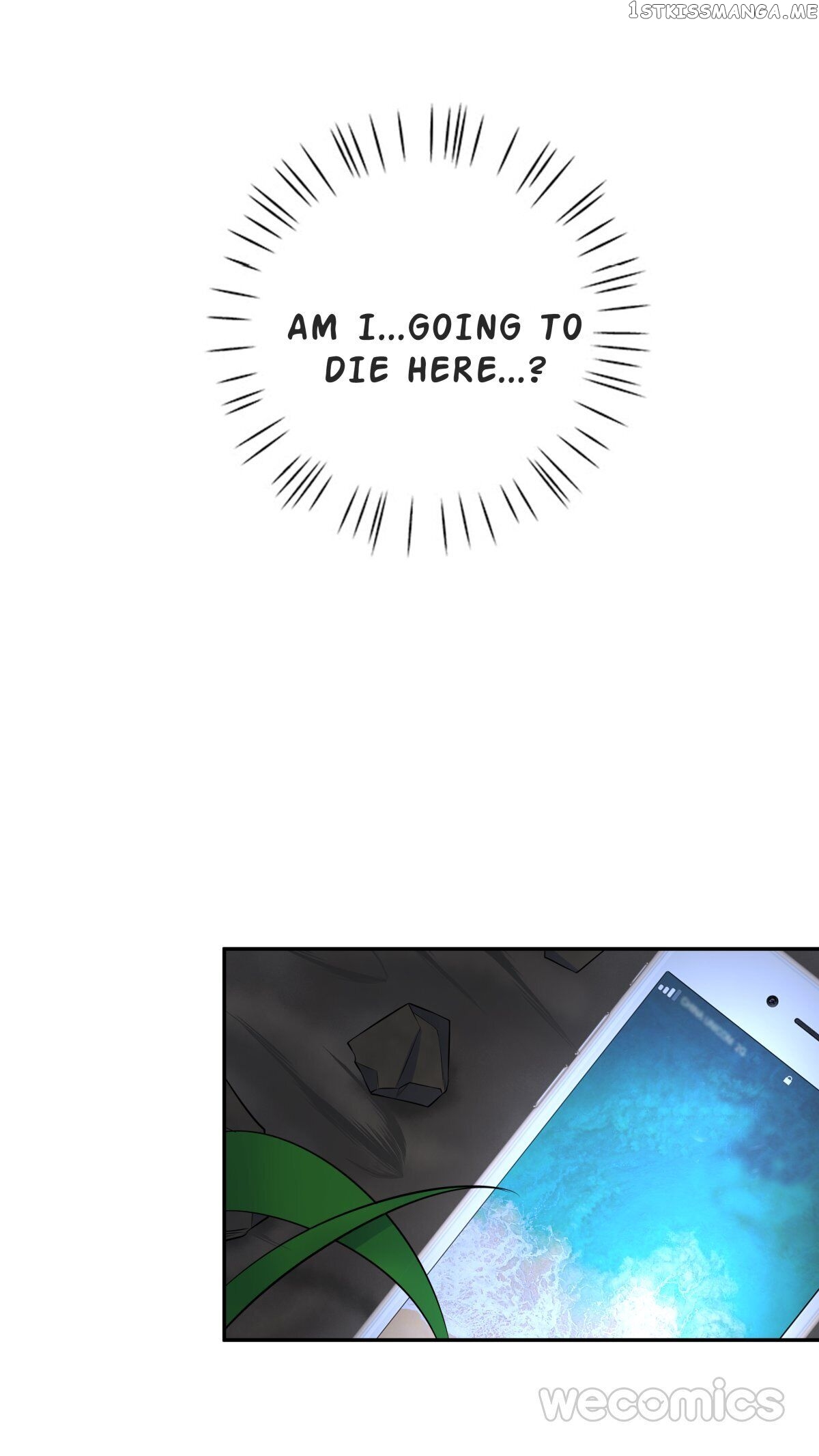 Reborn to Sleep With A Star Actor chapter 110 - page 98