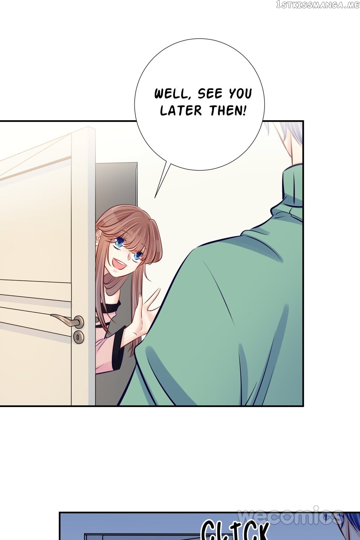 Reborn to Sleep With A Star Actor chapter 109 - page 103