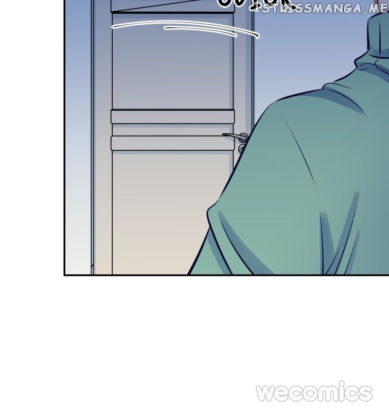Reborn to Sleep With A Star Actor chapter 109 - page 104