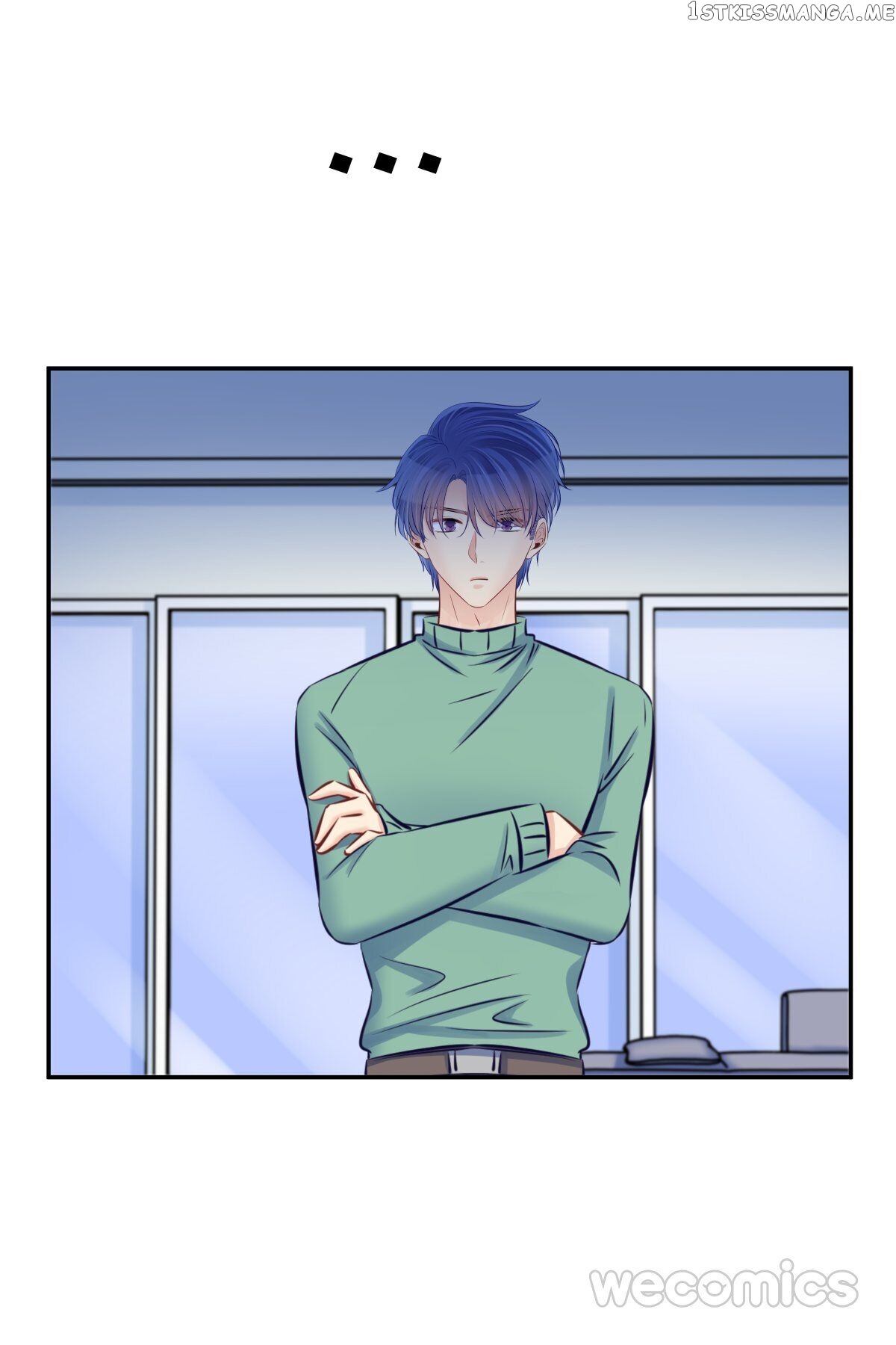 Reborn to Sleep With A Star Actor chapter 109 - page 105