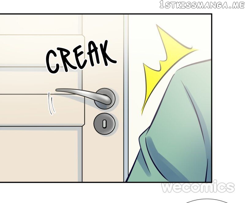 Reborn to Sleep With A Star Actor chapter 109 - page 106