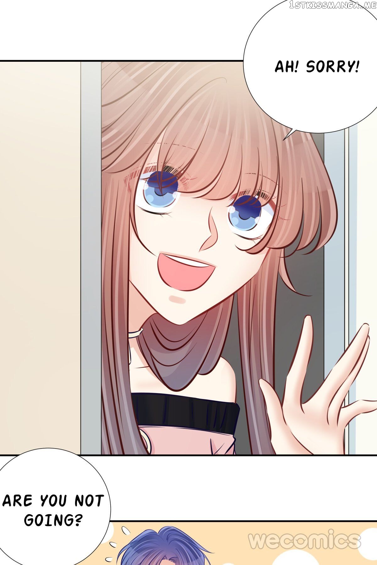 Reborn to Sleep With A Star Actor chapter 109 - page 107