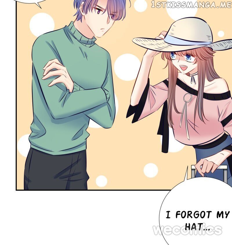 Reborn to Sleep With A Star Actor chapter 109 - page 108