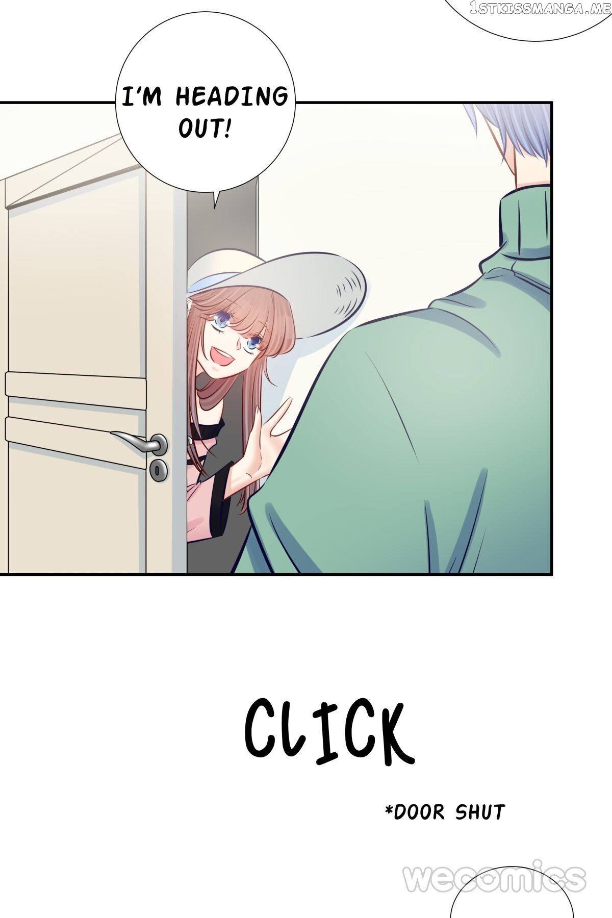 Reborn to Sleep With A Star Actor chapter 109 - page 109