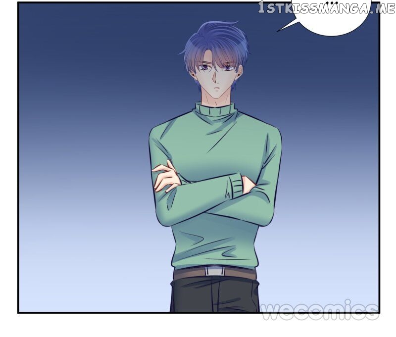 Reborn to Sleep With A Star Actor chapter 109 - page 110