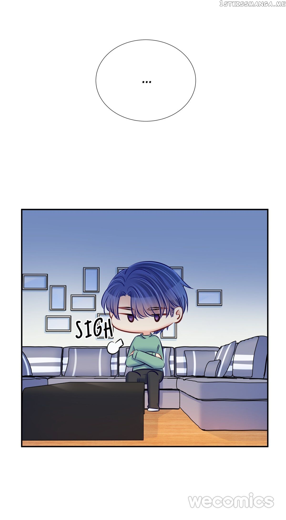 Reborn to Sleep With A Star Actor chapter 109 - page 112