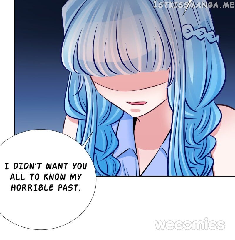 Reborn to Sleep With A Star Actor chapter 109 - page 17