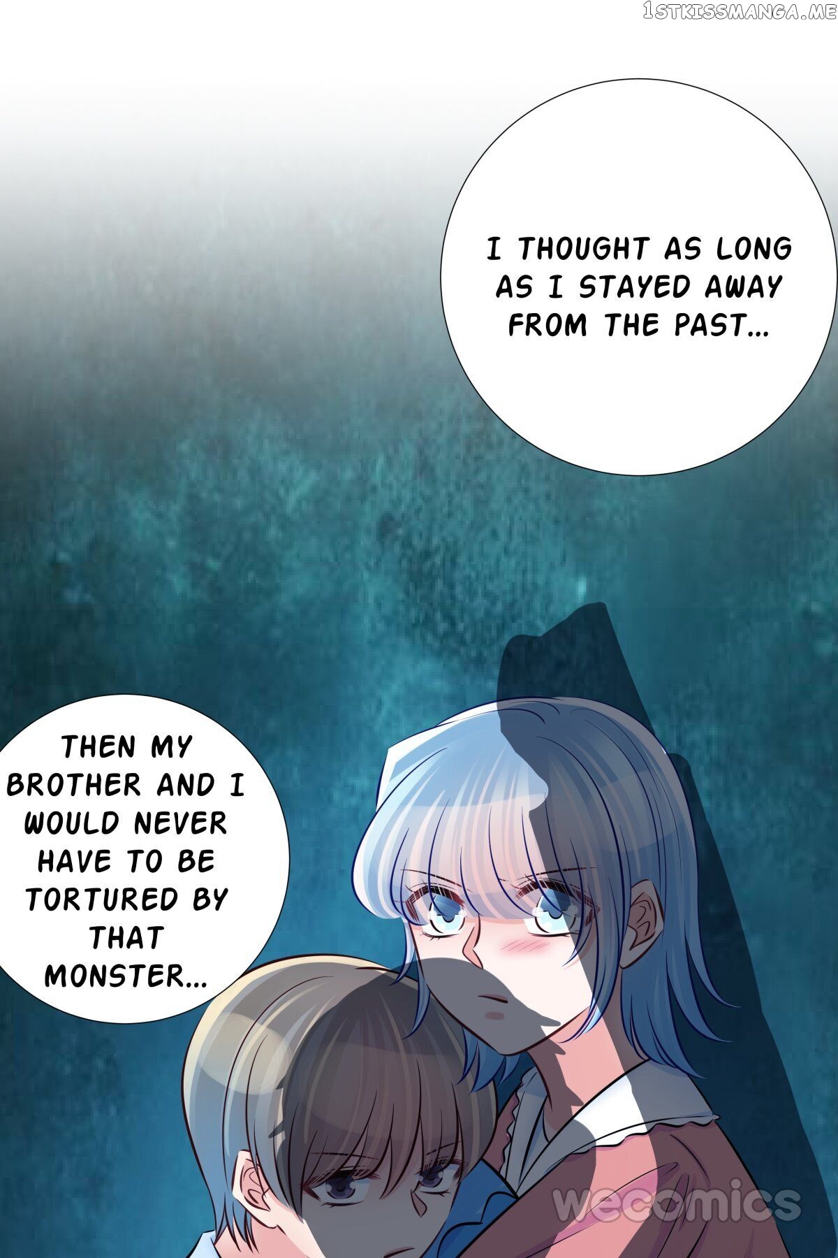 Reborn to Sleep With A Star Actor chapter 109 - page 18