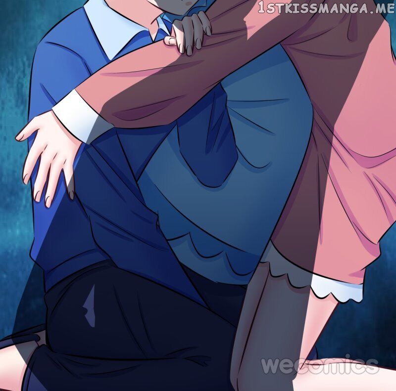 Reborn to Sleep With A Star Actor chapter 109 - page 19
