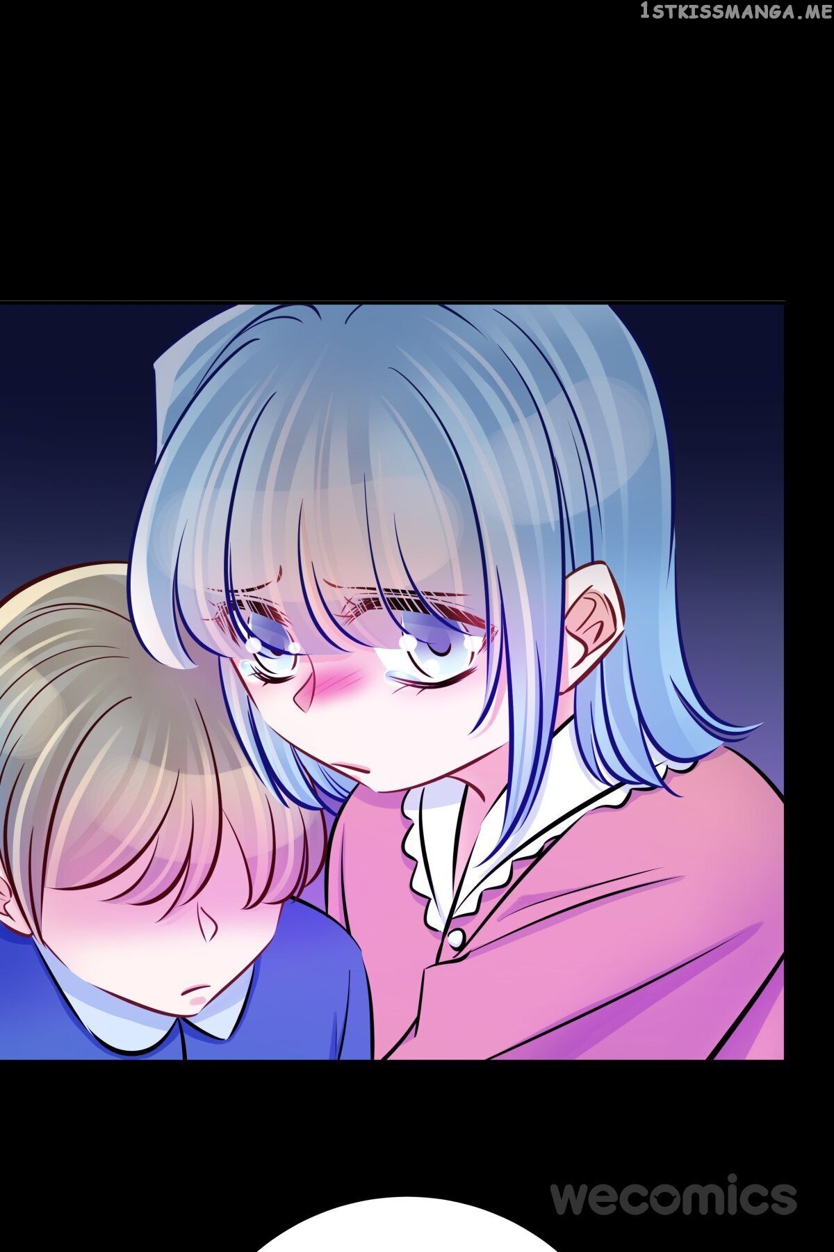 Reborn to Sleep With A Star Actor chapter 109 - page 26
