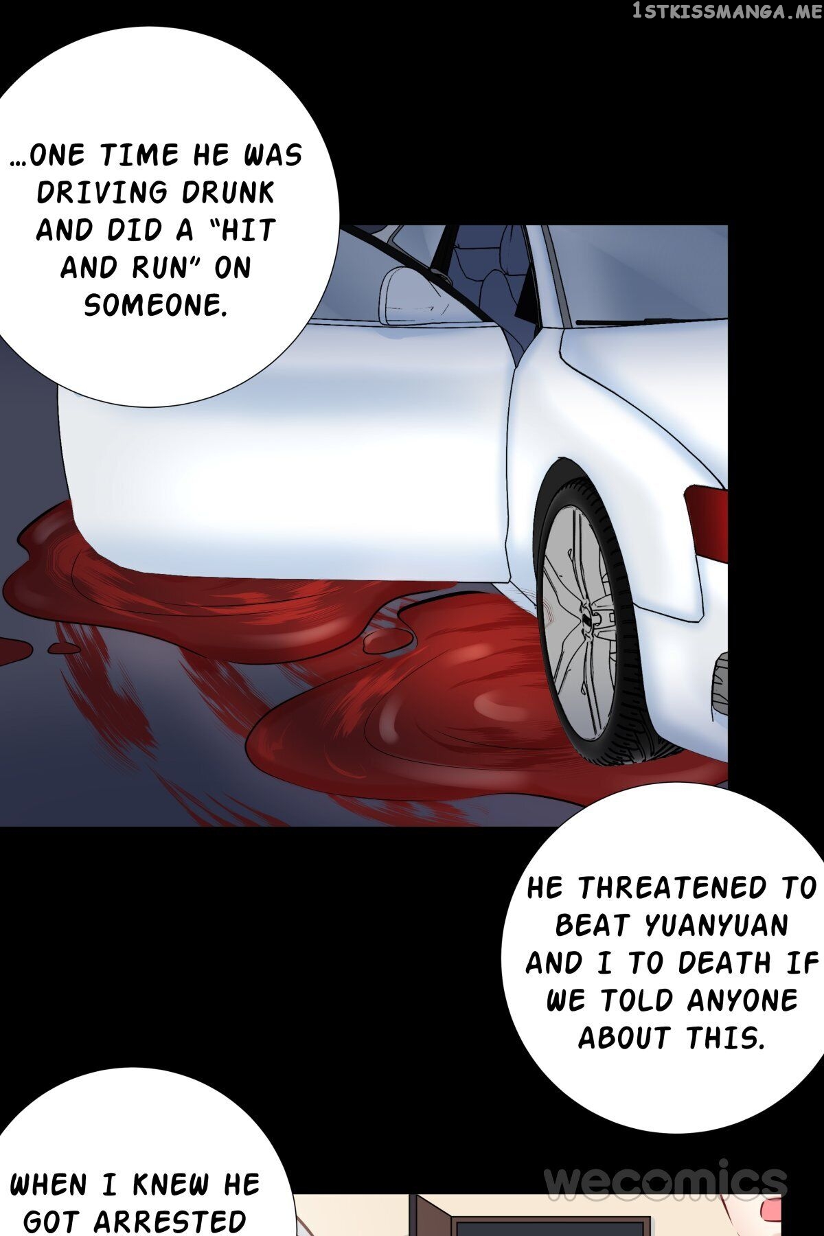 Reborn to Sleep With A Star Actor chapter 109 - page 28