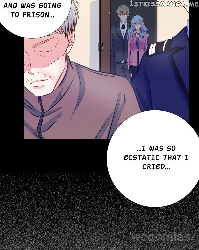 Reborn to Sleep With A Star Actor chapter 109 - page 29