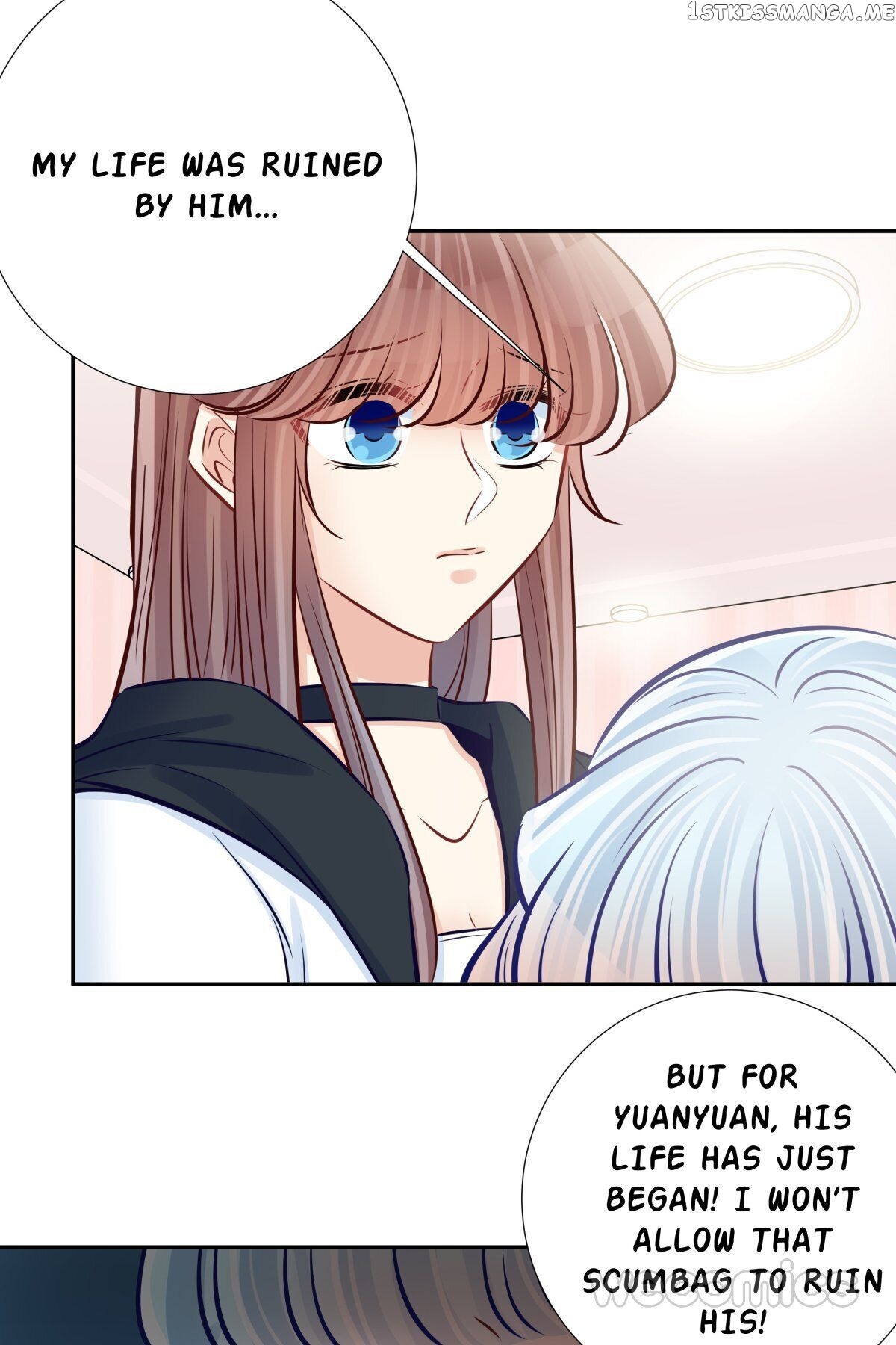 Reborn to Sleep With A Star Actor chapter 109 - page 32