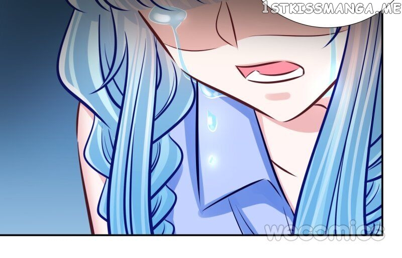 Reborn to Sleep With A Star Actor chapter 109 - page 33