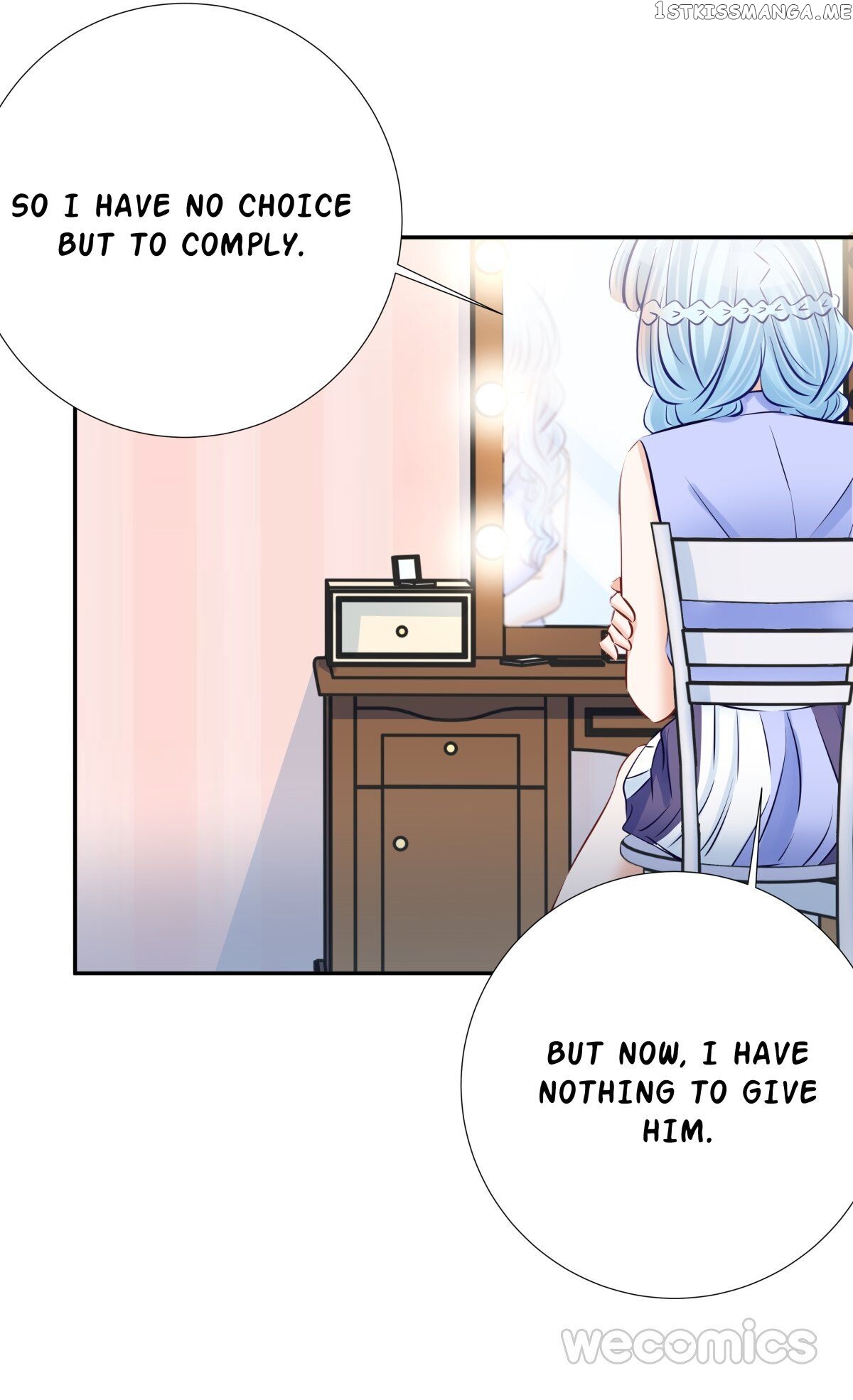Reborn to Sleep With A Star Actor chapter 109 - page 34
