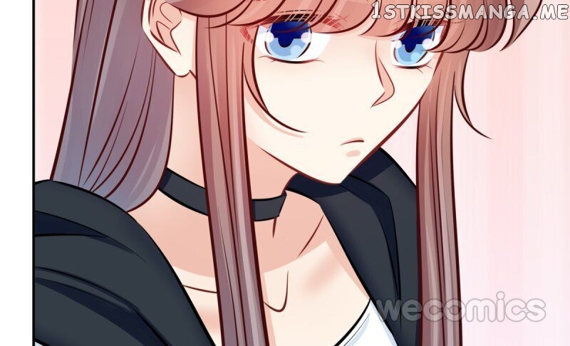Reborn to Sleep With A Star Actor chapter 109 - page 36