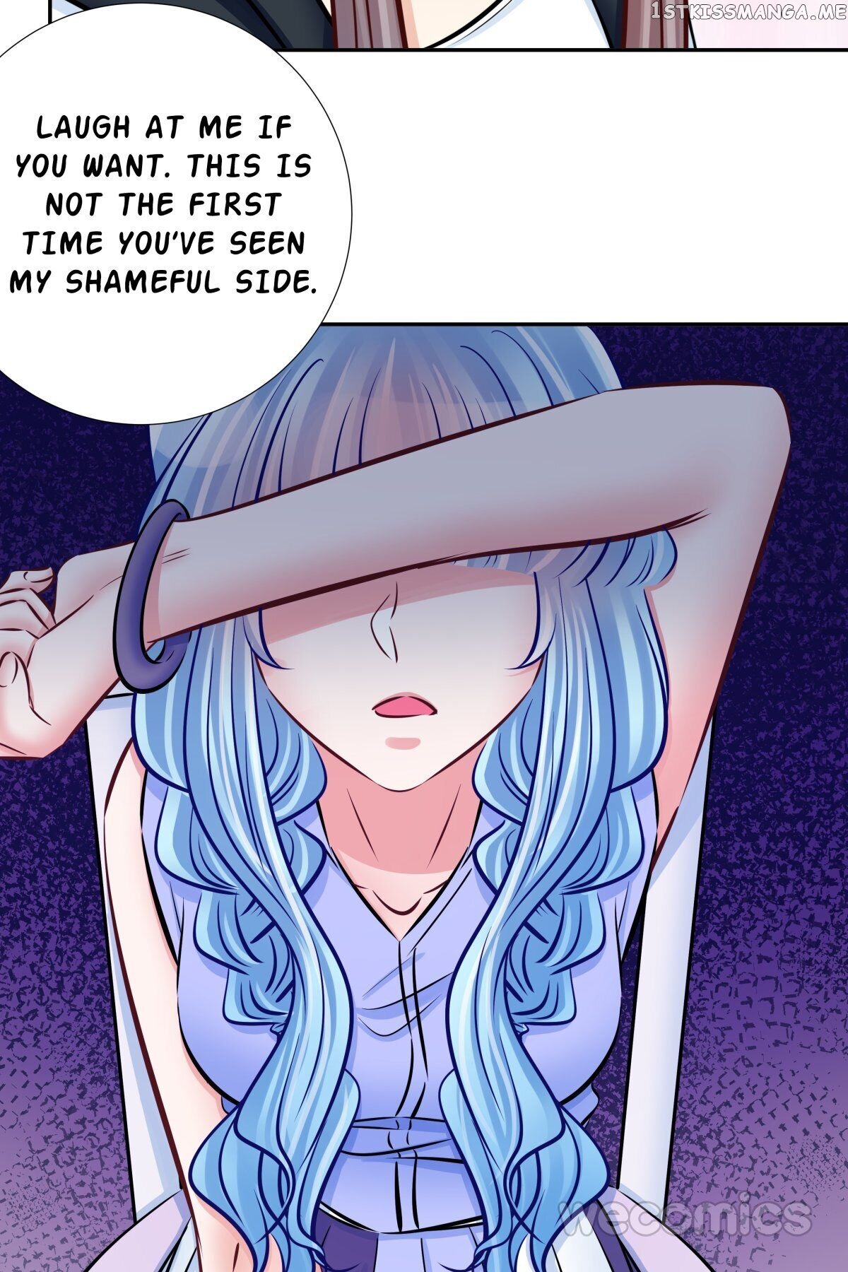 Reborn to Sleep With A Star Actor chapter 109 - page 37